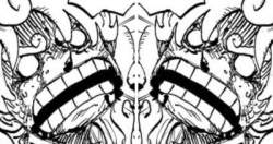 110430 B