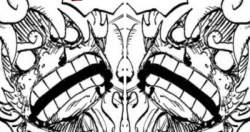 110516 B