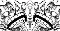 110467 B