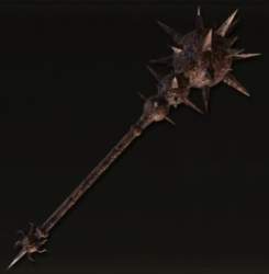 15961 B