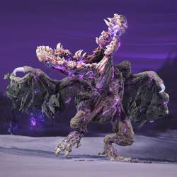 2473936 B