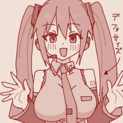 124681 B
