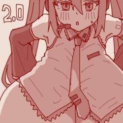 124916 B
