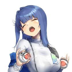 1640556 B