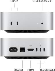 67207 B