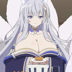 115570 B