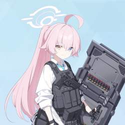 213863 B