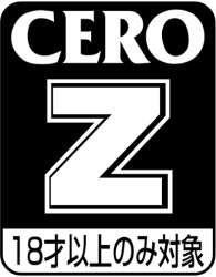 12346 B