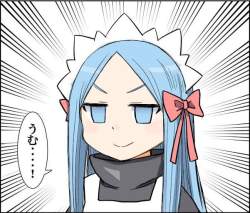 77172 B