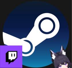 122666 B