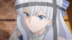 1420813 B