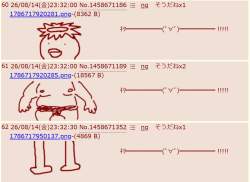 216472 B