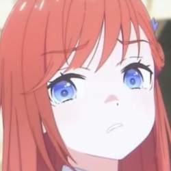 14892 B