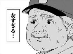 43533 B