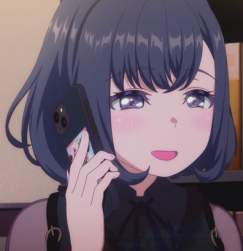 32668 B