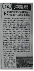 1331821 B