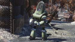 104796 B