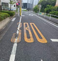 169391 B