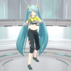 2820779 B