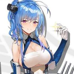 24738 B