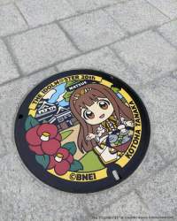 83392 B