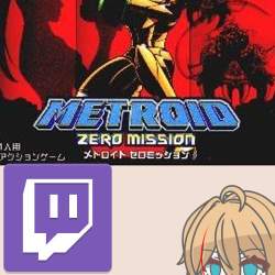 58136 B