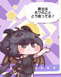157716 B