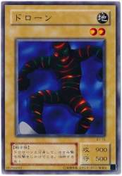 62707 B