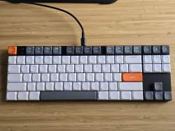 1384140 B