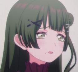 27179 B