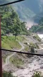 2676318 B