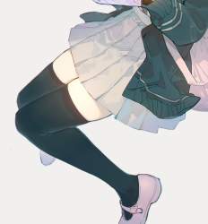 637538 B