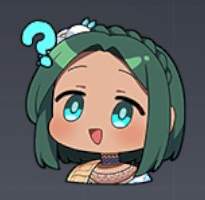 50793 B