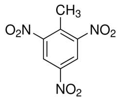 20407 B