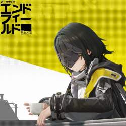 1226539 B