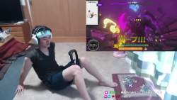 2877154 B