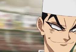 2275317 B