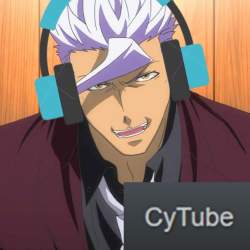 134246 B