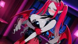 2536824 B