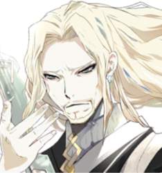 73087 B