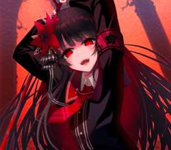 744128 B