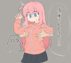 397916 B