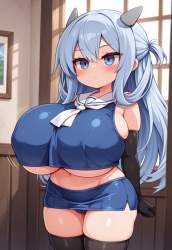 177598 B