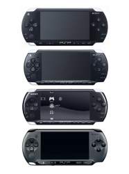 299469 B