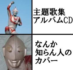 94958 B