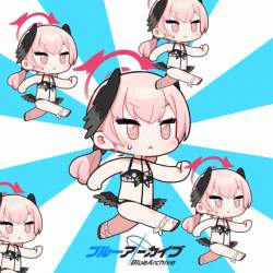 1622433 B