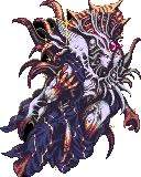 8771 B