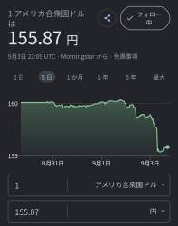 227627 B