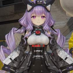 2617679 B