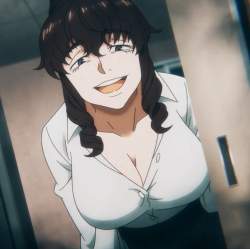 232552 B